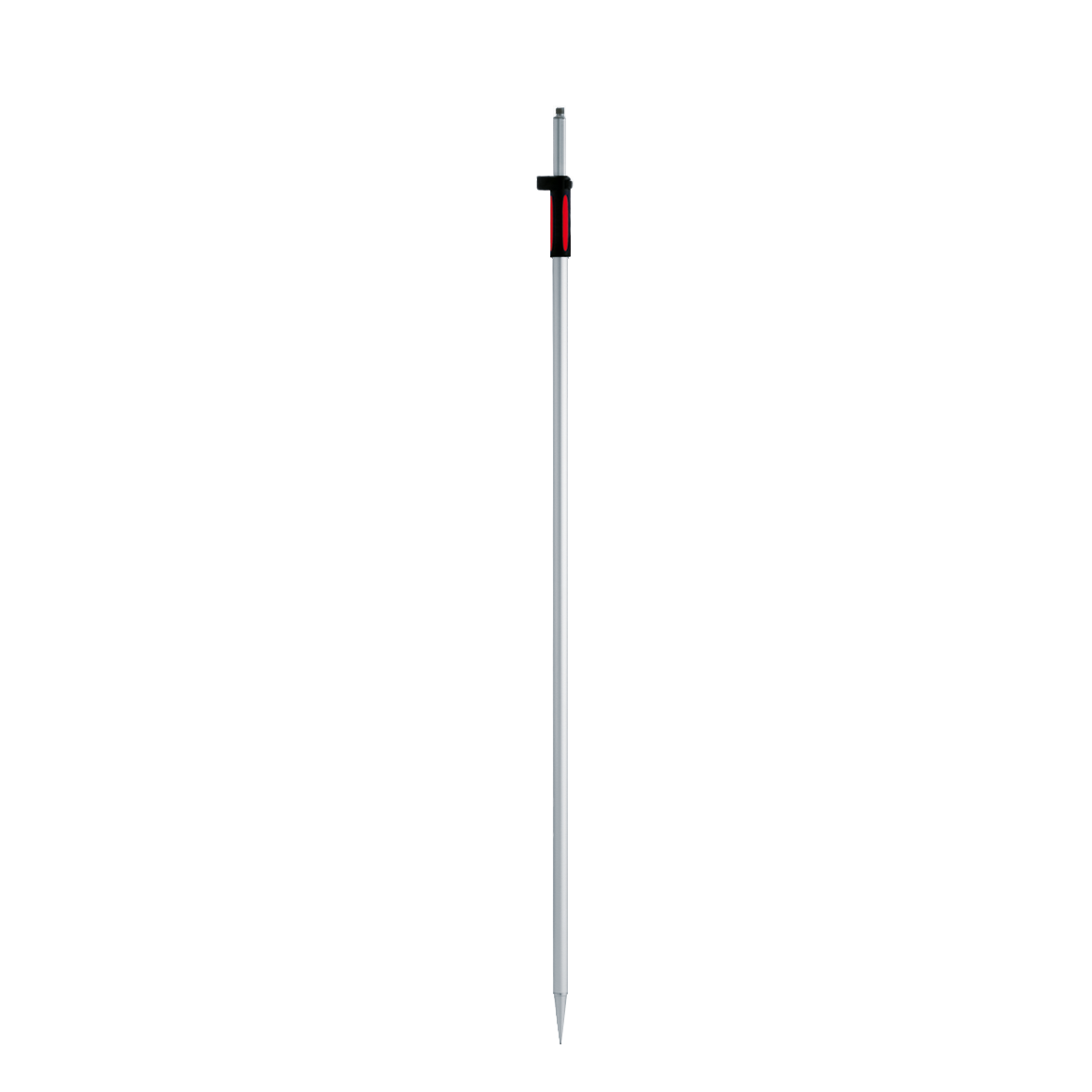 GLS13 Telescopic Pole | Leica Geosystems